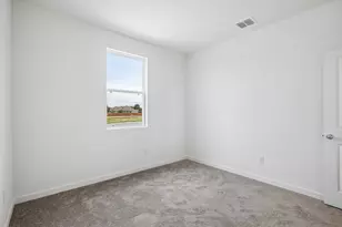 361 Romans Rd, Kyle, TX 78640 - Photo 19