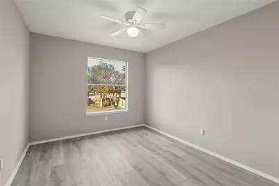 6706 Carisbrooke Lane, Austin, TX 78754 - Photo 13