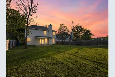 6706 Carisbrooke Lane, Austin, TX 78754 - Photo 19