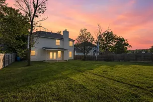 6706 Carisbrooke Ln, Austin, TX 78754 - Photo 19