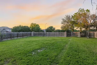 6706 Carisbrooke Lane, Austin, TX 78754 - Photo 21