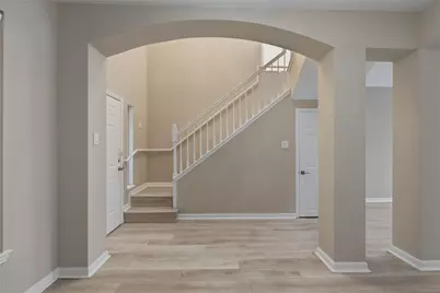 6706 Carisbrooke Lane, Austin, TX 78754 - Photo 11