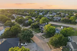 6706 Carisbrooke Ln, Austin, TX 78754 - Photo 25