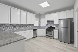 6706 Carisbrooke Ln, Austin, TX 78754 - Photo 9