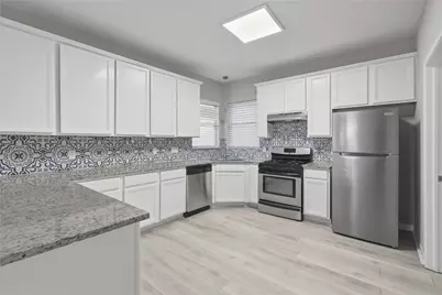 6706 Carisbrooke Lane, Austin, TX 78754 - Photo 9