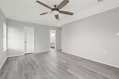 6706 Carisbrooke Lane, Austin, TX 78754 - Photo 15