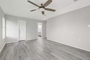 6706 Carisbrooke Ln, Austin, TX 78754 - Photo 15