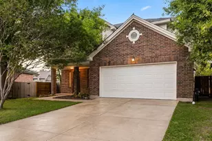 6706 Carisbrooke Ln, Austin, TX 78754 - Photo 1