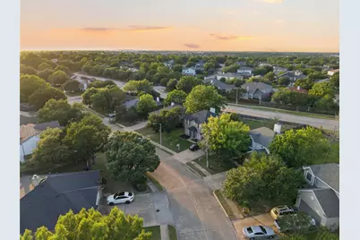 6706 Carisbrooke Lane, Austin, TX 78754 - Photo 23