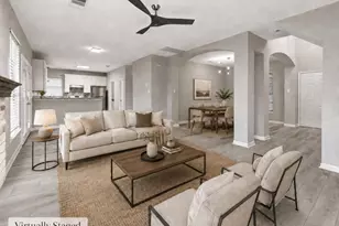 6706 Carisbrooke Ln, Austin, TX 78754 - Photo 5