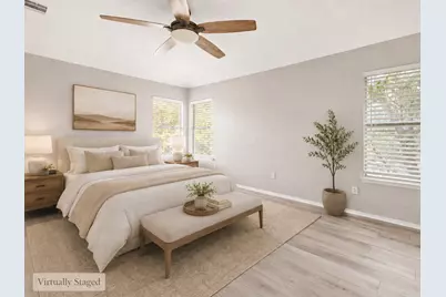 6706 Carisbrooke Lane, Austin, TX 78754 - Photo 7