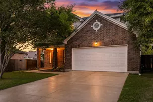 6706 Carisbrooke Ln, Austin, TX 78754 - Photo 1
