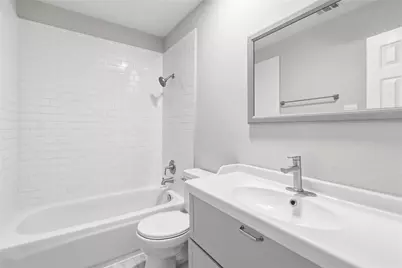 6706 Carisbrooke Lane, Austin, TX 78754 - Photo 17