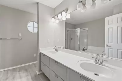 6706 Carisbrooke Lane, Austin, TX 78754 - Photo 15