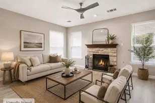 6706 Carisbrooke Ln, Austin, TX 78754 - Photo 3