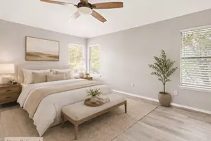 6706 Carisbrooke Ln, Austin, TX 78754 - Photo 7