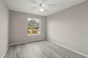 6706 Carisbrooke Ln, Austin, TX 78754 - Photo 13