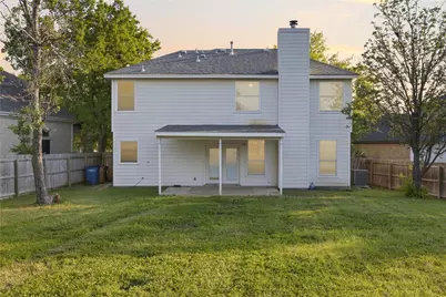 6706 Carisbrooke Lane, Austin, TX 78754 - Photo 19