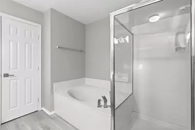 6706 Carisbrooke Lane, Austin, TX 78754 - Photo 17