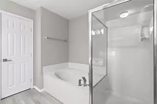6706 Carisbrooke Ln, Austin, TX 78754 - Photo 17