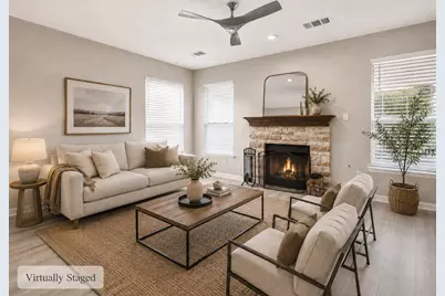 6706 Carisbrooke Lane, Austin, TX 78754 - Photo 3