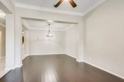 20105 Farm Pond Lane, Pflugerville, TX 78660 - Photo 9