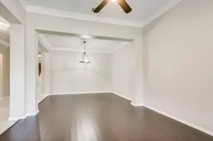 20105 Farm Pond Ln, Pflugerville, TX 78660 - Photo 9