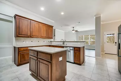 20105 Farm Pond Lane, Pflugerville, TX 78660 - Photo 15