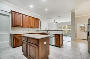 20105 Farm Pond Ln, Pflugerville, TX 78660 - Photo 15