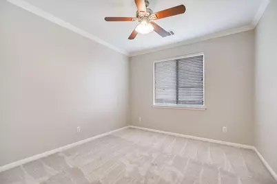 20105 Farm Pond Lane, Pflugerville, TX 78660 - Photo 27