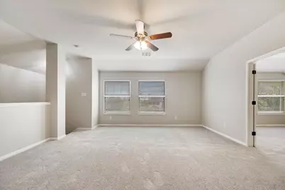 20105 Farm Pond Lane, Pflugerville, TX 78660 - Photo 23