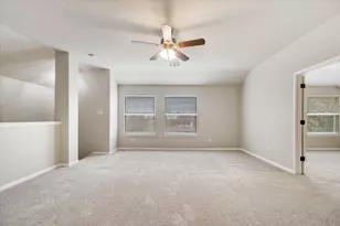 20105 Farm Pond Ln, Pflugerville, TX 78660 - Photo 23