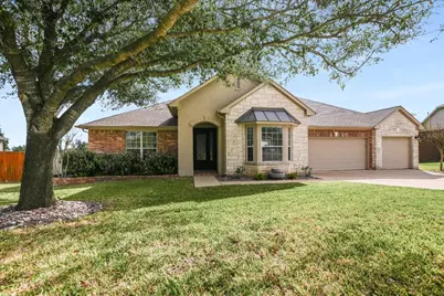 20105 Farm Pond Lane, Pflugerville, TX 78660 - Photo 1