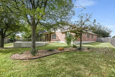 20105 Farm Pond Lane, Pflugerville, TX 78660 - Photo 31