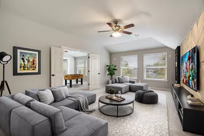 20105 Farm Pond Lane, Pflugerville, TX 78660 - Photo 21