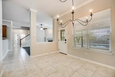 20105 Farm Pond Lane, Pflugerville, TX 78660 - Photo 17