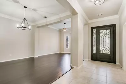 20105 Farm Pond Lane, Pflugerville, TX 78660 - Photo 7