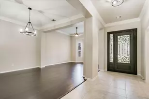 20105 Farm Pond Ln, Pflugerville, TX 78660 - Photo 7