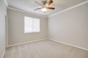 20105 Farm Pond Ln, Pflugerville, TX 78660 - Photo 25