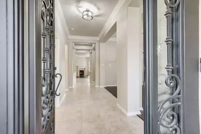 20105 Farm Pond Lane, Pflugerville, TX 78660 - Photo 5