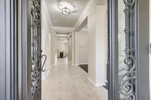 20105 Farm Pond Ln, Pflugerville, TX 78660 - Photo 5