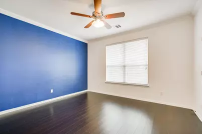 20105 Farm Pond Lane, Pflugerville, TX 78660 - Photo 29