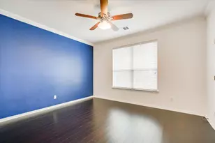 20105 Farm Pond Ln, Pflugerville, TX 78660 - Photo 29