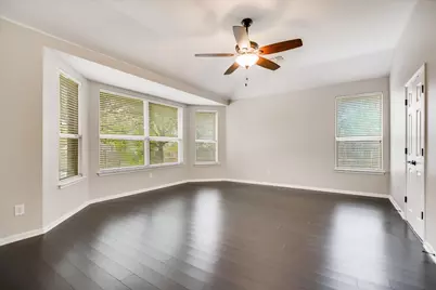 20105 Farm Pond Lane, Pflugerville, TX 78660 - Photo 19