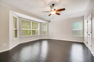 20105 Farm Pond Ln, Pflugerville, TX 78660 - Photo 19