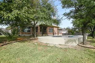 20105 Farm Pond Ln, Pflugerville, TX 78660 - Photo 33