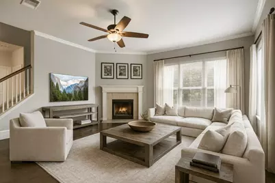 20105 Farm Pond Lane, Pflugerville, TX 78660 - Photo 11