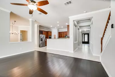 20105 Farm Pond Lane, Pflugerville, TX 78660 - Photo 13