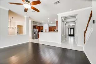 20105 Farm Pond Ln, Pflugerville, TX 78660 - Photo 13