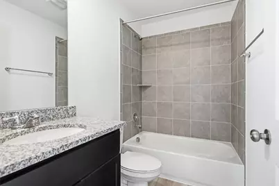 416 Breccia Trail, Liberty Hill, TX 78642 - Photo 21